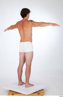 Lyle standing t-pose underwear whole body 0006.jpg